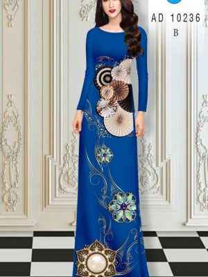 1633400868 vai ao dai mau moi vua ra (4)